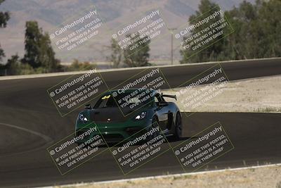 media/May-25-2025-Lotus Club Golden Gate (Sun) [[681474f0a2]]/Intermediate Group/Turn 3/